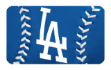 Los Angeles Dodgers Los Angeles Dodgers